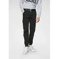 Jack & Jones Cargohose PAUL FLAKE schwarz 33