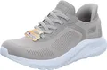 Skechers Damen Sneaker Slip-ins 391/2
