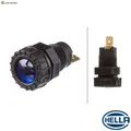 KONTROLLLEUCHTE 2AA 008 594-001 FÜRKONTROLLLEUCHTE 2AA 008 594-001 FÜR SCANIA  P