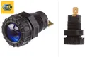 HELLA 2AA008594-001 Kontrollleuchte