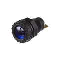 HELLA Kontrollleuchte 2AA 008 594-001