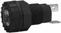 Hella 2AA 008 594-001 Kontrollleuchte
