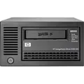 EH900B neu