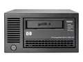 HPE EH900B Storage II price incl VAT 3 yr warranty* B2B