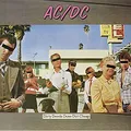 Dirty Deeds Done Dirt Cheap [Vinyl LP]