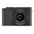 Leica Q2 monochrom (19055) | +5 Jahre kostenlose Garantie