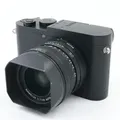Leica 19055 Q2 monochrom Gebrauchtware | Sehr leichte Gebrauchsspuren | 12 Monate Garantie