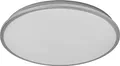 LEDVANCE LED Deckenleuchte ORBIS DUBLIN 39cm 24W 830 SI Warmweiss 4058075832756