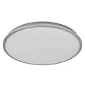 Ledvance LED-Deckenleuchte Orbis #4058075832756 LEDVANCE LEDVANCE Ledvance