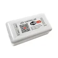 B·LED BARCELONA LED - LED-Treiber SMART + WLAN, einfarbig, 12/24 V, 1 K, 10 A