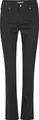 ANGELS JEANS STRETCH CICI black 346 3400.10 38 L28