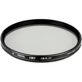 Hoya HRT Polarisationsfilter und UV-Beschichtung 52 mm