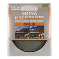 HOYA Polfilter zirkular HRT 52mm