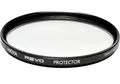 Hoya 37mm SMC Protector Filter ,,#