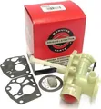 Briggs 450 500 550 Classic Motor Vergaser 498809 Original