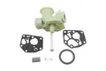 Original Briggs & Stratton Vergaser 795475