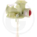 Briggs u. Stratton VERGASER  | 795475 | 024847639872