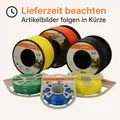 Stihl 795475 VERGASER  | 0003 000 2244 | 24847639872