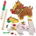 Pinata Rentier (Jede(r,s))