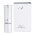 CNC Cosmetic GmbH classic PLUS DiHyal Sensitive Fluid, 30ml