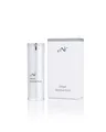 CNC DiHyal Sensitive Fluid, 30 ml - classic plus 120104