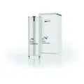 CNC Cosmetic classic plus DiHyal Sensitive Fluid 30ml