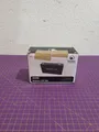 Atlantis 12V A03-BAT12-9.0A Batterie _2,5_5