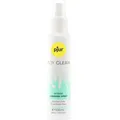Pjur Toy Cleaner Spray - 100 ml
