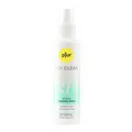 Frei Haus: pjur Toy Clean - Sextoy Reiniger 100ml