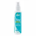 pjur Toy Clean - Reinigungsspray speziell für Sextoys entwickelt (100 ml)