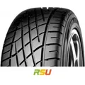 Yokohama A 539   165/60 R12 71H Sommerreifen