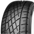 Yokohama A 539 165/60 R12 71 H, Sommerreifen