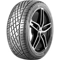 Yokohama Sommerreifen motorcycle-tyres A539 ( 165/60 R12 71H )