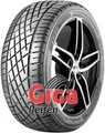 Yokohama A539 ( 165/60 R12 71H ) GI-R-419715GA