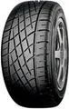 Reifen 165/60 r12 71H YOKOHAMA A539 sommer neu
