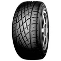 1x Sommerreifen YOKOHAMA A539 165/60R12 71H