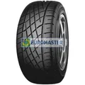 Sommerreifen YOKOHAMA 165/60 R 12 TL 71H A539 S1656012H