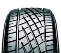 1x NEU 165/60 R12 71H YOKOHAMA A539
