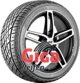 Yokohama A539 165/60 R12 71H