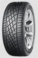 4 Sommerreifen YOKOHAMA A539 165/60 R12 71H