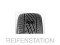 2x Sommerreifen YOKOHAMA A539 165/60 R12 71H