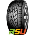 4x Yokohama A 539 165/60 R12 71H Sommerreifen