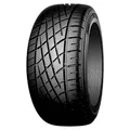 REIFEN TYRE YOKOHAMA 165/60 R12 71H A539 SOMMER