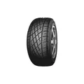 165/60R12*H A539 71H
