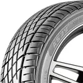 Yokohama A539 165/60 R12 71H