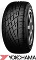 Yokohama A539 165/60 R12 71H Sommerreifen
