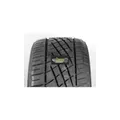 Yokohama A539 165/60R12 71H Reifen Sommer PKW