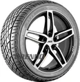 Yokohama A539 165/60 R12 71H