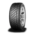1x 165/60 R12 71H Sommerreifen Yokohama A-539 id65781