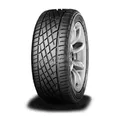 Sommerreifen 165/60 R12 71H Yokohama A-539 id24804
